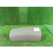 Airbag 98271AE000DG для SUBARU LEGACY LANCASTER BH9 EJ25 L