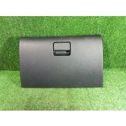 Бардачок 5555021010 для TOYOTA CALDINA AZT241W 1AZ-FSE