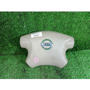 Airbag K8510WF710 для NISSAN LIBERTY RM12 QR20DE R