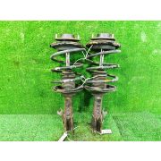 Стойка 54302WF502/3/54303WF528 для NISSAN LIBERTY RM12 QR20DE F R