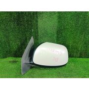 Зеркало для MITSUBISHI OUTLANDER XL CW5W 4B12 L