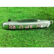 Ручка двери внешняя 82606WF704 для NISSAN LIBERTY RM12 QR20DE R R