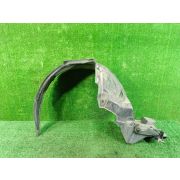 Подкрылок 59110AE030 для SUBARU LEGACY BH9 EJ25 F L