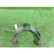 Рычаг 51450S0A003 для HONDA TORNEO CF3 F18B F R U