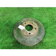 Диск тормозной 40206WF100/8H300 для NISSAN AVENIR PNW11 SR20DE F