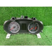 Комбинация приборов (панель) 8100A112 для MITSUBISHI OUTLANDER CW5W 4B12