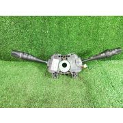 Блок подрулевых переключателей 25260AD020 / 255675L300 для NISSAN TINO HV10 SR20DE