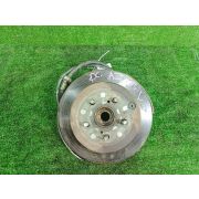 Ступица для TOYOTA CALDINA AZT246W 1AZ-FSE R L