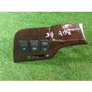 Пластик салона 66050AE010 для SUBARU LEGACY BH5 EJ20