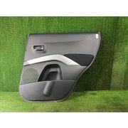 Обшивка дверей 7222A384XA для MITSUBISHI OUTLANDER CW5W 4B12 R R