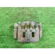 Суппорт 26292AE020 для SUBARU LEGACY BE5 EJ20 F R