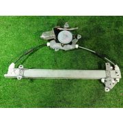 Стеклоподъемник 82721WF100 для NISSAN LIBERTY PM12 SR20DE R L