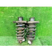 Стойка 56210WA625 для NISSAN AVENIR PW11 SR20DE R R