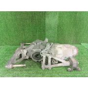 Редуктор 41010PCM315/41011P6R335 для HONDA TORNEO CF5 F20B R