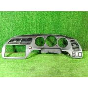 Консоль панели приборов 77200S0A0130 для HONDA ACCORD CF4 F20B