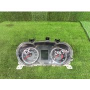 Комбинация приборов (панель) 8100A483 для MITSUBISHI OUTLANDER CW5W 4B12