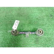 Рычаг MN184288 для MITSUBISHI OUTLANDER XL CW5W 4B12 R