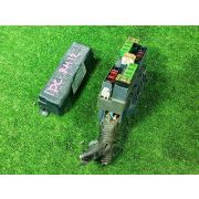 Блок предохранителей 24382WF100/24380VE700 для NISSAN LIBERTY PM12 SR20DE