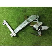 Стеклоподъемник 5743A049/5713A086 для MITSUBISHI OUTLANDER XL CW4W 4B11 R L
