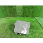 Блок предохранителей 8501A016 для MITSUBISHI OUTLANDER CW5W 4B12