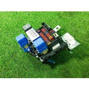 Блок предохранителей 24311WA000 для NISSAN AVENIR PW11 SR20DE