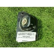 Замок двери 82475WF101 для NISSAN LIBERTY PM12 SR20DE R L