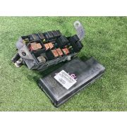 Блок предохранителей 82231AE030 для SUBARU LEGACY BHE EZ30