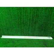 Молдинг на дверь 75303S0D003Z для HONDA ACCORD WAGON CF6 F23A R R