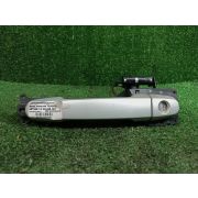 Ручка двери внешняя 6921033080/6921733010 для TOYOTA CALDINA AZT241W 1AZ-FSE F
