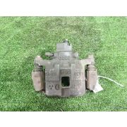 Суппорт 26692AE010 для SUBARU LEGACY BE5 EJ20 R L