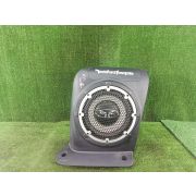 Сабвуфер 8720A012 для MITSUBISHI OUTLANDER XL CW5W 4B12 R