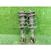 Стойка 20310AE270 для SUBARU LEGACY LANCASTER BHE EZ30 F L