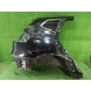 Крыло для NISSAN X-TRAIL NT32 MR20DD R R