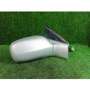 Зеркало для TOYOTA CALDINA AZT241W 1AZ-FSE R