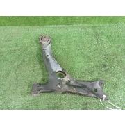 Рычаг 4806813010/4806821010 для TOYOTA CALDINA AZT241W 1AZ-FSE F R D