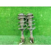 Стойка 20310AE260 для SUBARU LEGACY LANCASTER BHE EZ30 F R