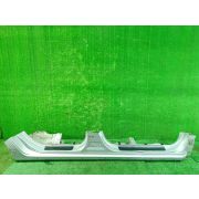 Порог для TOYOTA CALDINA AZT246W 1AZ-FSE R