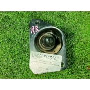 Замок двери 82474WF101 для NISSAN LIBERTY PM12 SR20DE R R