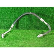 Шланг кондиционера 8870321120 для TOYOTA CALDINA AZT241W 1AZ-FSE