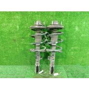 Стойка 4060A049 для MITSUBISHI OUTLANDER XL CW4W 4B11 F L