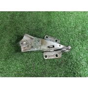 Петля капота 65400WF100/65401WF100 для NISSAN LIBERTY PM12 SR20DE