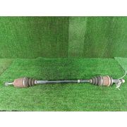 Привод 42311S71950 для HONDA TORNEO CF5 F20B R L
