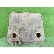 Бак топливный 17202WF705/17202WF700 для NISSAN LIBERTY RM12 QR20DE