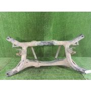 Балка поперечная 4100A036 для MITSUBISHI OUTLANDER XL CW5W 4B12 R