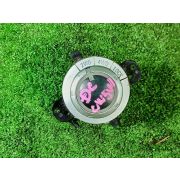 Кнопка режимов кпп 8604A008 для MITSUBISHI OUTLANDER XL CW4W 4B11