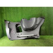 Обшивка багажника 7230A070XA для MITSUBISHI OUTLANDER CW5W 4B12 R D