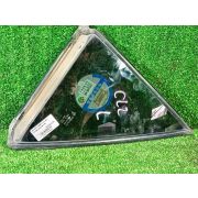 Стекло 73455S0DJ30 для HONDA ACCORD WAGON CF6 F23A R L