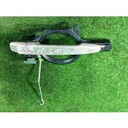 Ручка двери внешняя 5716A013HA/5746A007HA для MITSUBISHI OUTLANDER XL CW5W 4B12 R L