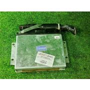 Блок управления 27526AE120 для SUBARU LEGACY LANCASTER BHE EZ30