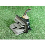 Реостат 79330S0A941 для HONDA TORNEO CF3 F18B